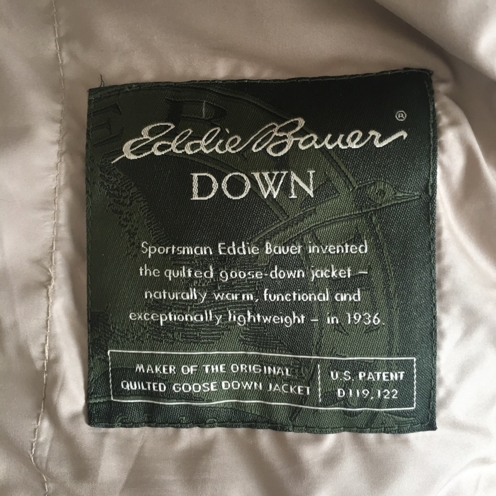 ❌ SOLD ON MERCARI ❌ - Picture 7 of 8